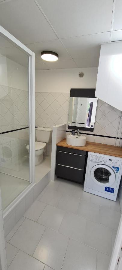 O Phil Du Vent' Appartement *