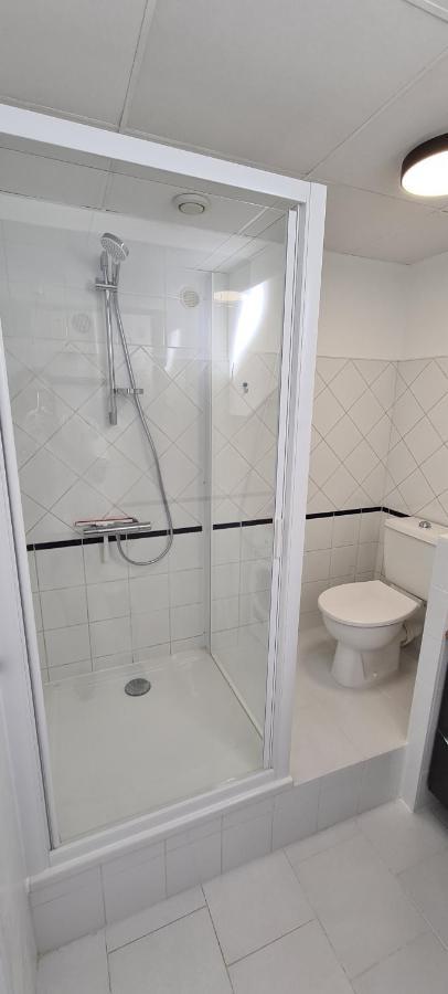 Appartement O Phil Du Vent' *